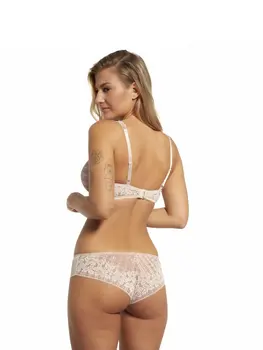 Panties model 183089 Lupo Line