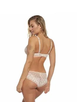 Panties model 183090 Lupo Line