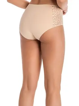 Panties model 183249 Teyli