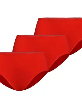 Set model 183259 Teyli
