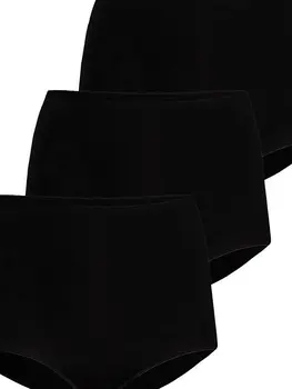 Set model 183260 Teyli