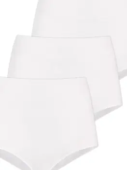 Set model 183261 Teyli
