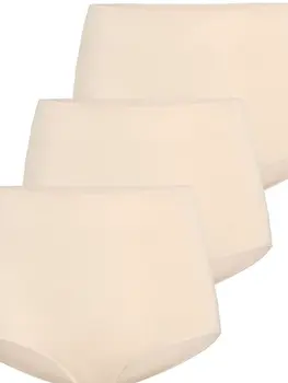 Set model 183262 Teyli