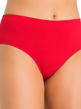 Panties model 183264 Teyli