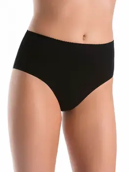 Panties model 183265 Teyli