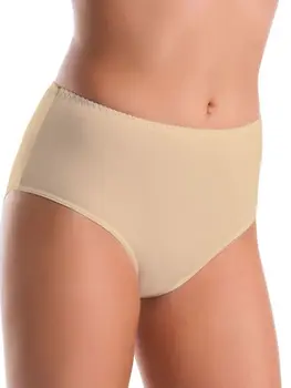 Panties model 183267 Teyli