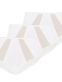 Set model 183289 Teyli
