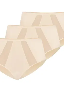 Set model 183290 Teyli