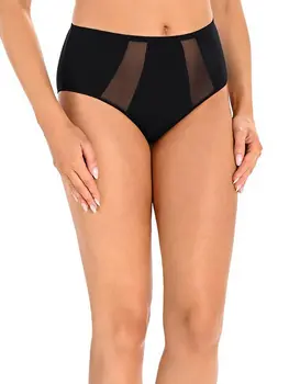 Set model 183291 Teyli