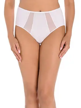 Panties model 183293 Teyli