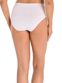 Panties model 183293 Teyli