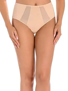 Panties model 183294 Teyli