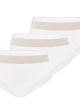 Set model 183296 Teyli