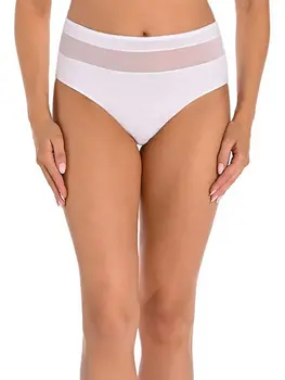 Panties model 183300 Teyli