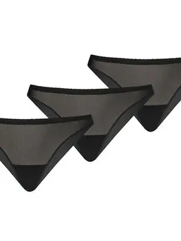 Set model 183303 Teyli
