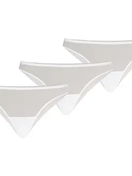 Set model 183304 Teyli