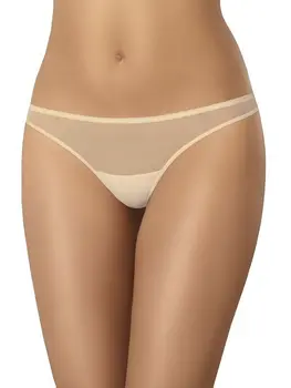 Set model 183305 Teyli