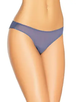 Brazilian style panties model 183306 Teyli