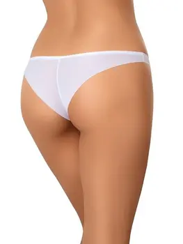 Brazilian style panties model 183309 Teyli