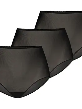 Set model 183344 Teyli
