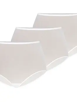 Set model 183345 Teyli