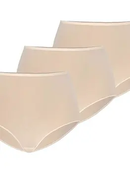 Set model 183346 Teyli
