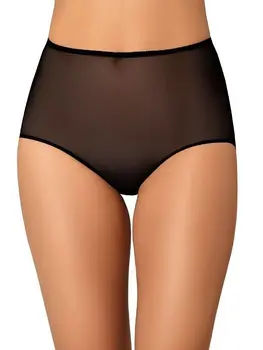 Set model 183347 Teyli