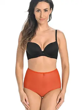 Panties model 183348 Teyli