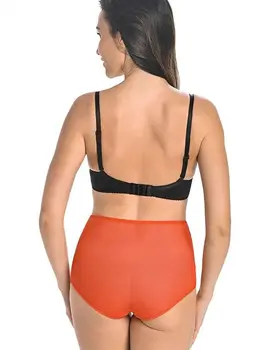 Panties model 183348 Teyli