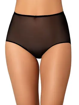 Panties model 183349 Teyli