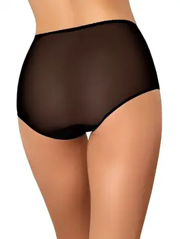 Panties model 183349 Teyli