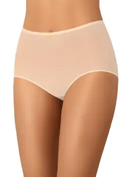 Panties model 183351 Teyli