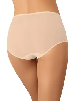 Panties model 183351 Teyli