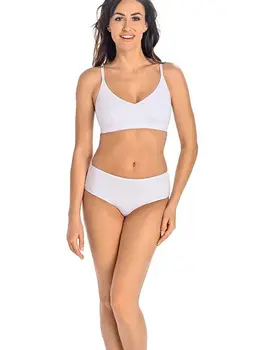 Panties model 183356 Teyli