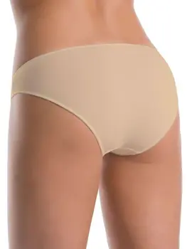 Panties model 183360 Teyli