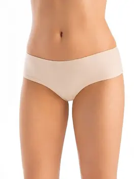 Set model 183367 Teyli