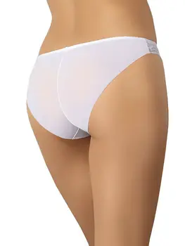 Panties model 183376 Teyli
