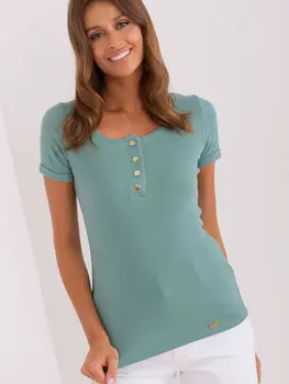 Blouse model 183472 Och Bella
