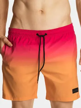 Swimming trunks model 183500 Atlantic