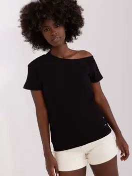 Blouse model 183529 Relevance