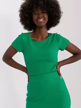 Blouse model 183531 Relevance