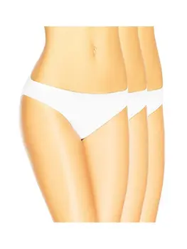 Set model 183558 Teyli