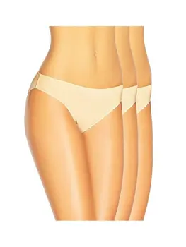 Set model 183566 Teyli