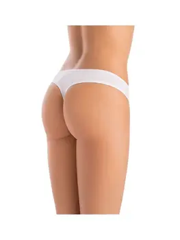 Set model 183568 Teyli