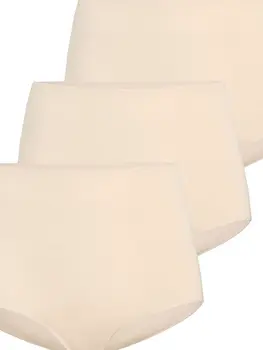 Set model 183582 Teyli