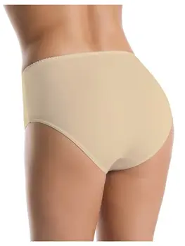 Panties model 183585 Teyli