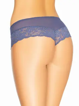 Brazilian style panties model 183587 Teyli