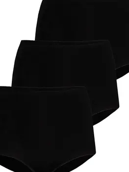 Set model 183592 Teyli