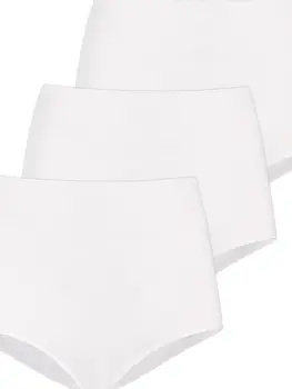 Set model 183593 Teyli