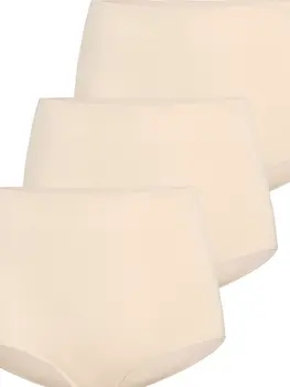 Set model 183594 Teyli
